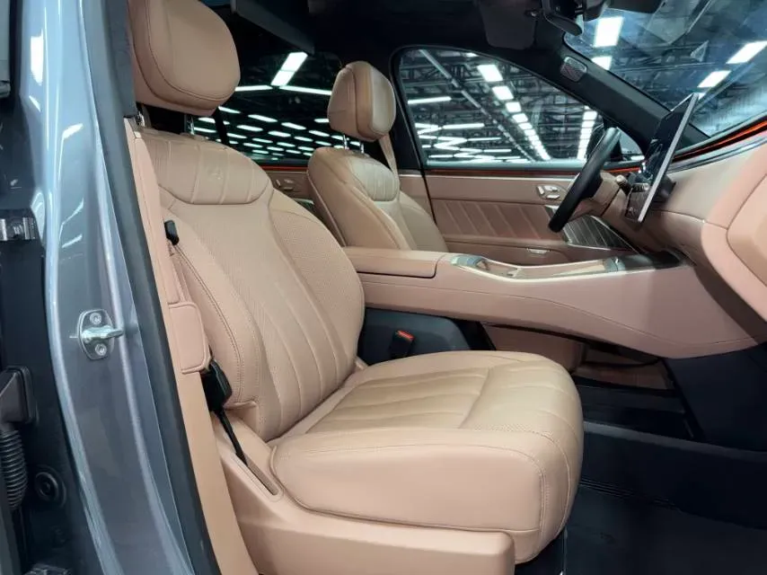 2025 ONVO L90 BEV,autocango,china used car exporter,china ev exporter,chinese used car exporter,chinese used ev exporter