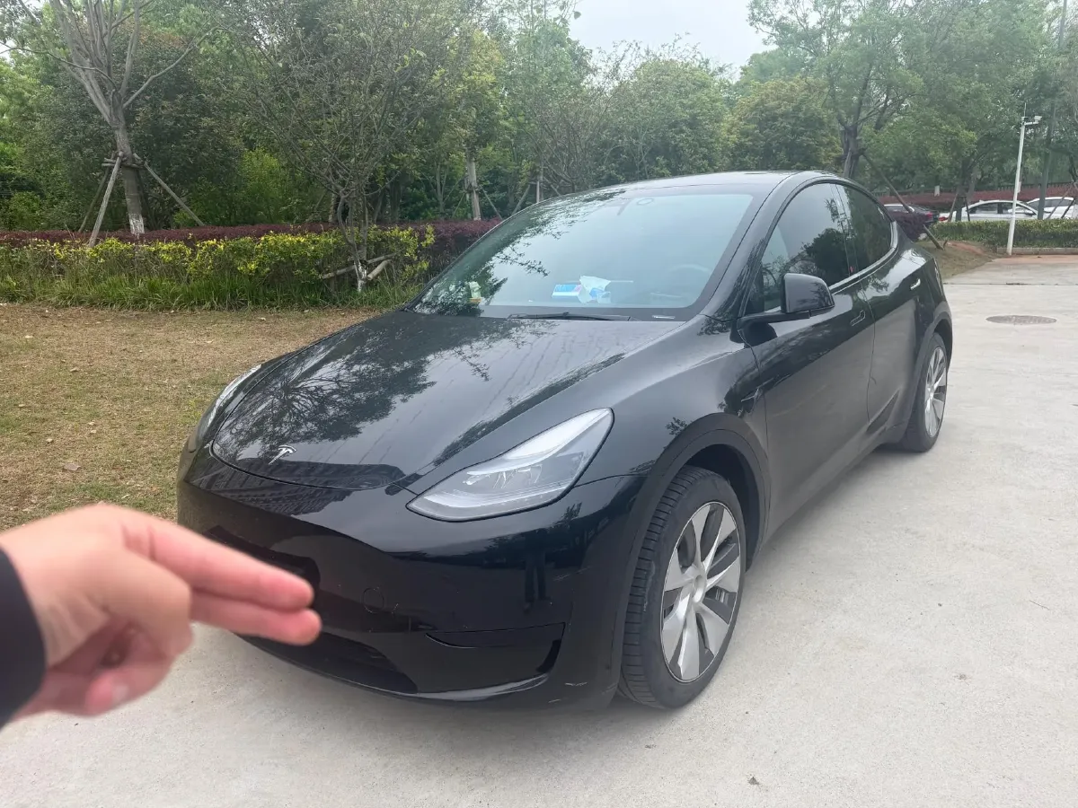 2022 Tesla Model Y BEV 60KWH,autocango,china used car exporter,china ev exporter,chinese used car exporter,chinese used ev exporter