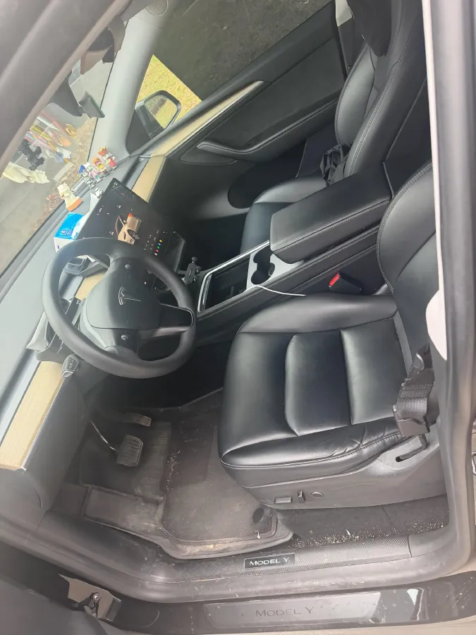 2022 Tesla Model Y BEV 60KWH,autocango,china used car exporter,china ev exporter,chinese used car exporter,chinese used ev exporter