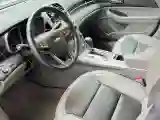 2014 Chevrolet Malibu 2.0L 154HP L4 6AT