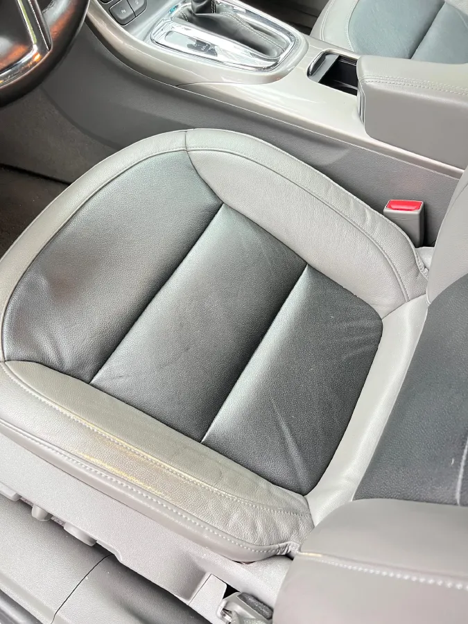 2014 Chevrolet Malibu 2.0L 154HP L4 6AT,autocango,china used car exporter,china ev exporter,chinese used car exporter,chinese used ev exporter