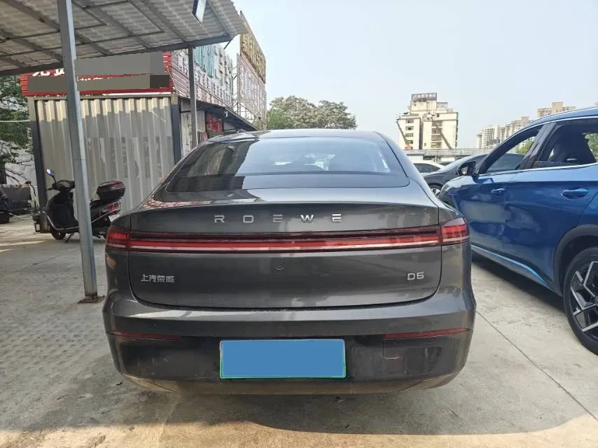 2025 Roewe D6 BEV,autocango,china used car exporter,china ev exporter,chinese used car exporter,chinese used ev exporter