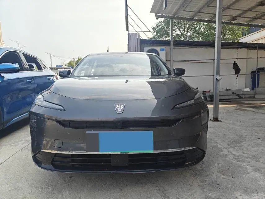 2025 Roewe D6 BEV,autocango,china used car exporter,china ev exporter,chinese used car exporter,chinese used ev exporter