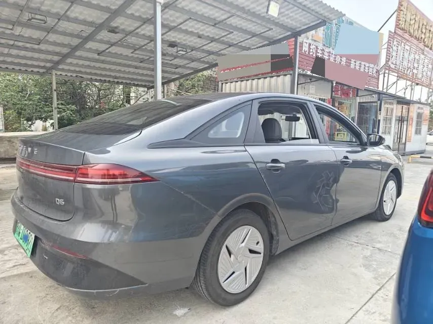2025 Roewe D6 BEV,autocango,china used car exporter,china ev exporter,chinese used car exporter,chinese used ev exporter