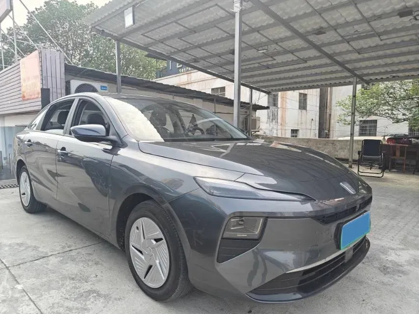 2025 Roewe D6 BEV,autocango,china used car exporter,china ev exporter,chinese used car exporter,chinese used ev exporter