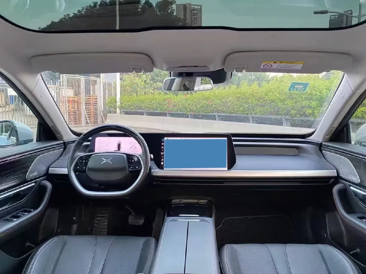 2022 DongFeng Forthing M7 2.0T 224HP L4 8AT,autocango,china used car exporter,china ev exporter,chinese used car exporter,chinese used ev exporter