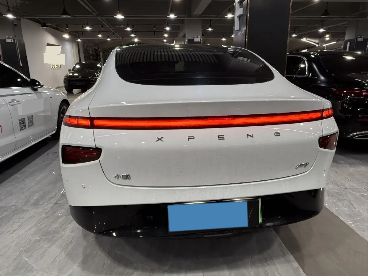 2022 DongFeng Forthing M7 2.0T 224HP L4 8AT,autocango,china used car exporter,china ev exporter,chinese used car exporter,chinese used ev exporter