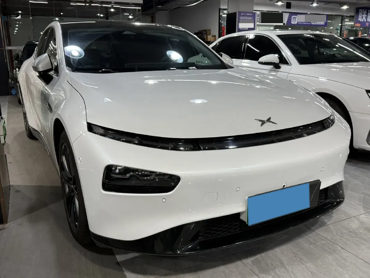 2022 DongFeng Forthing M7 2.0T 224HP L4 8AT,autocango,china used car exporter,china ev exporter,chinese used car exporter,chinese used ev exporter