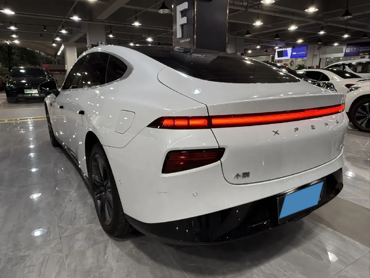 2022 DongFeng Forthing M7 2.0T 224HP L4 8AT,autocango,china used car exporter,china ev exporter,chinese used car exporter,chinese used ev exporter