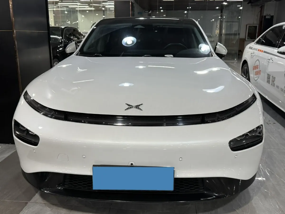 2022 DongFeng Forthing M7 2.0T 224HP L4 8AT,autocango,china used car exporter,china ev exporter,chinese used car exporter,chinese used ev exporter