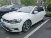 2019 VOLKSWAGEN GOLF,autocango,china used car exporter,china ev exporter,chinese used car exporter,chinese used ev exporter