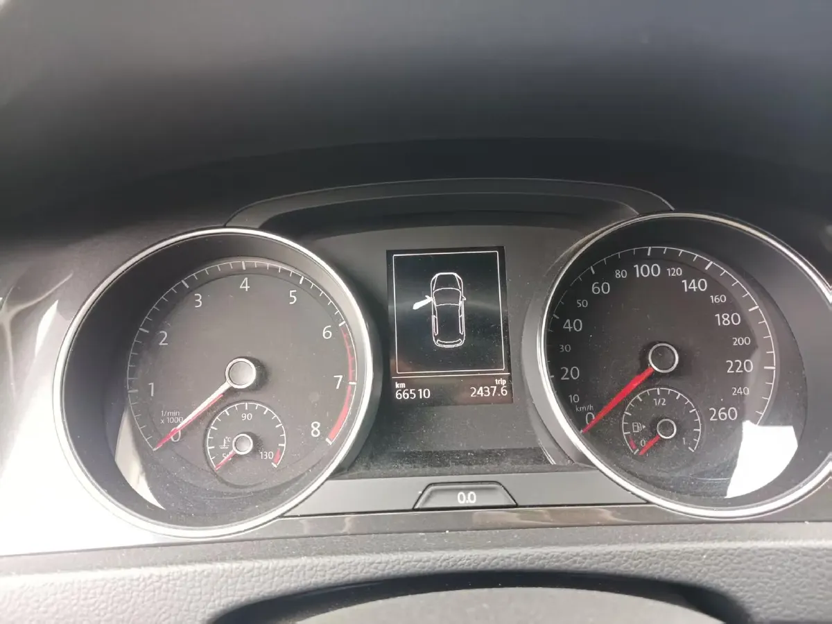 2019 Volkswagen Golf 1.4T 150HP L4 7DCT,autocango,china used car exporter,china ev exporter,chinese used car exporter,chinese used ev exporter