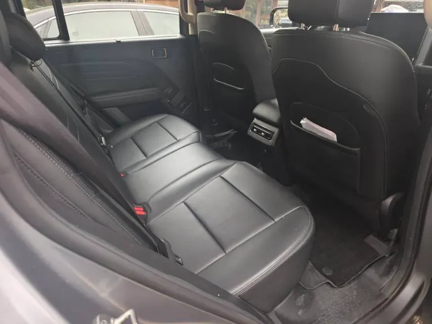 2024 Haval Raptor 1.5T 167HP L4 2DHT PHEV 27.54KWH,autocango,china used car exporter,china ev exporter,chinese used car exporter,chinese used ev exporter