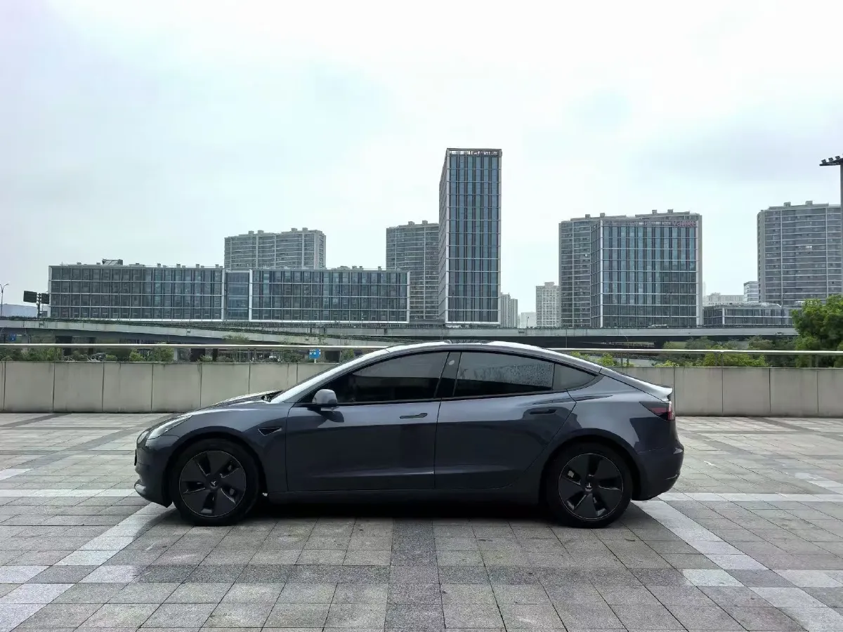 2021 Tesla Model 3 BEV 55KWH,autocango,china used car exporter,china ev exporter,chinese used car exporter,chinese used ev exporter
