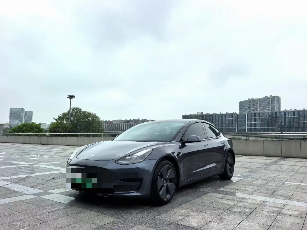 2021 Tesla Model 3 BEV 55KWH,autocango,china used car exporter,china ev exporter,chinese used car exporter,chinese used ev exporter