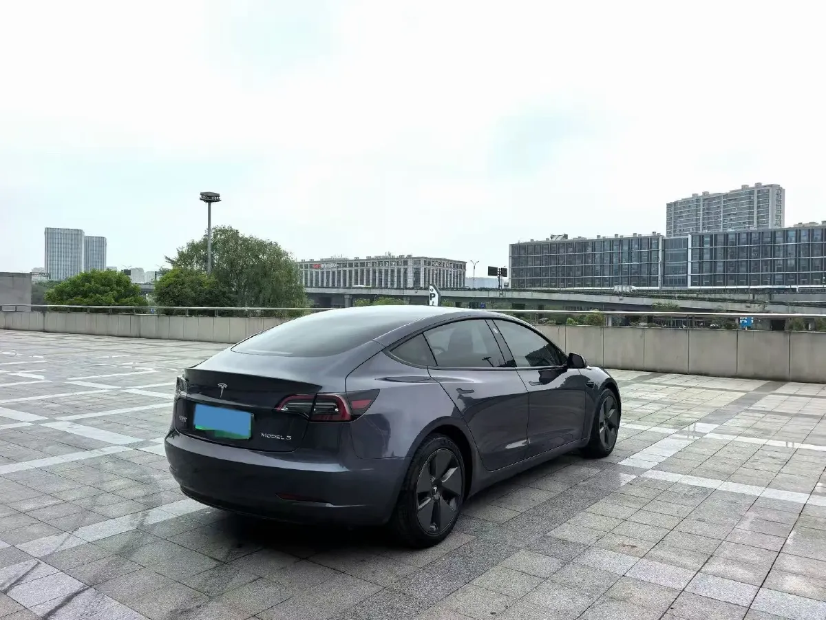 2021 Tesla Model 3 BEV 55KWH,autocango,china used car exporter,china ev exporter,chinese used car exporter,chinese used ev exporter