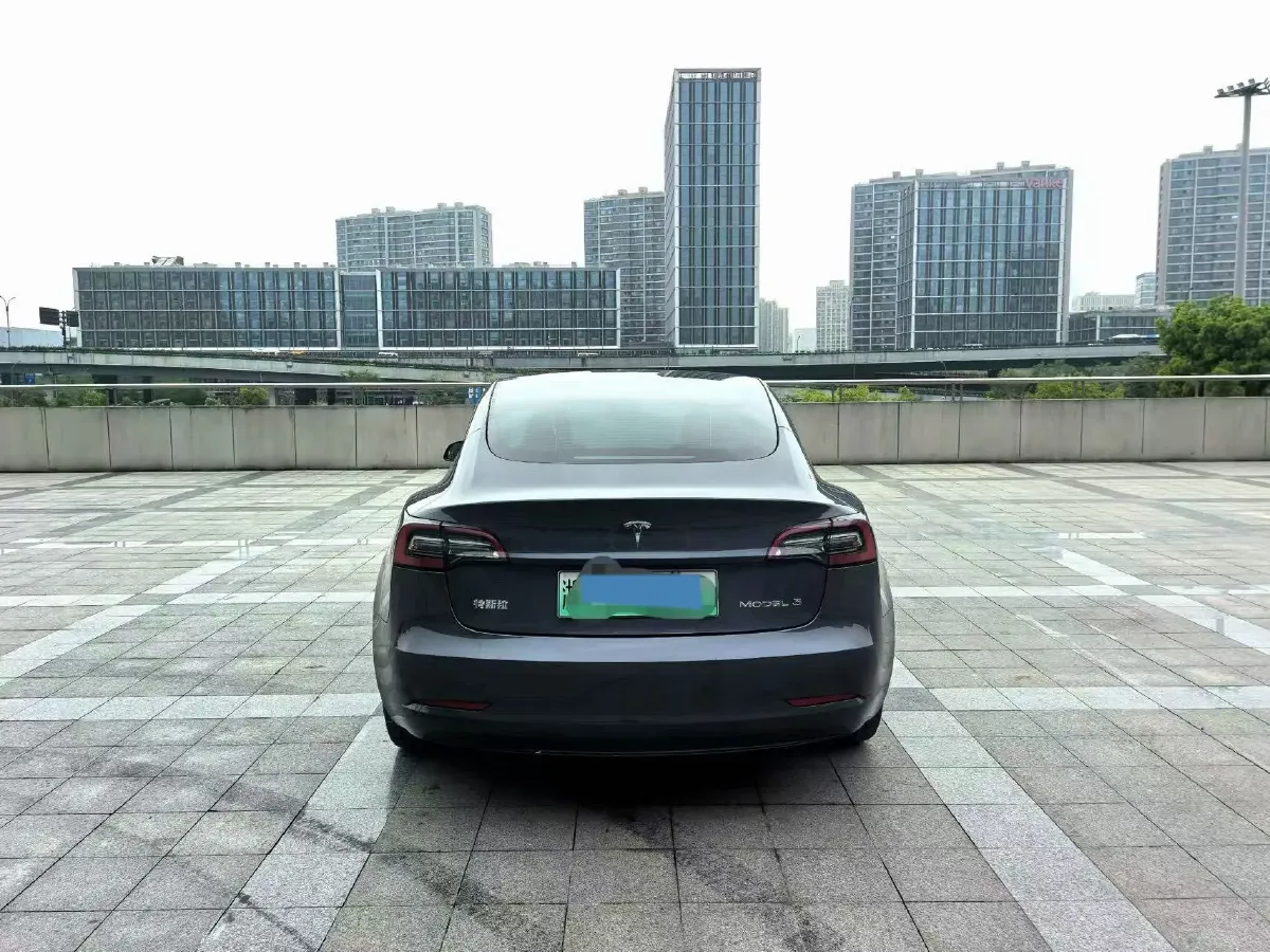 2021 Tesla Model 3 BEV 55KWH,autocango,china used car exporter,china ev exporter,chinese used car exporter,chinese used ev exporter