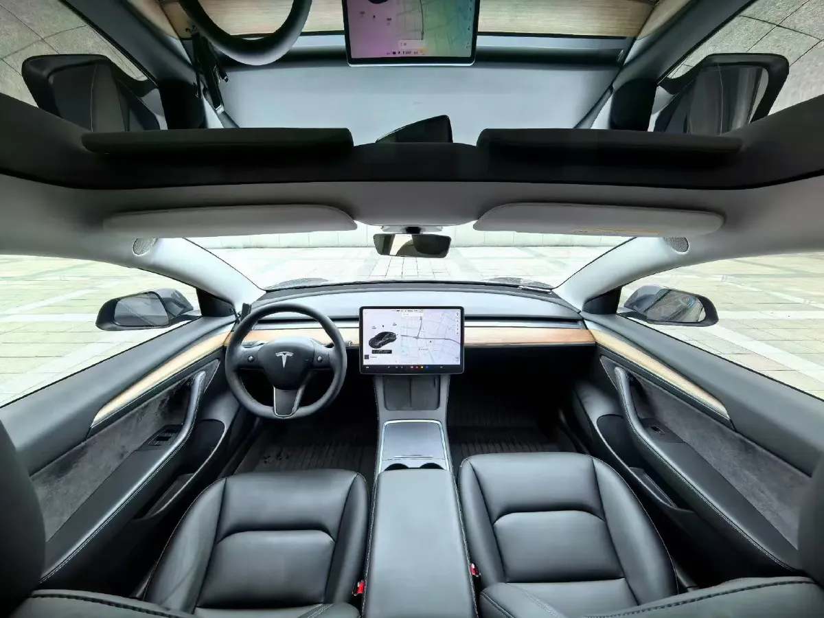 2021 Tesla Model 3 BEV 55KWH,autocango,china used car exporter,china ev exporter,chinese used car exporter,chinese used ev exporter