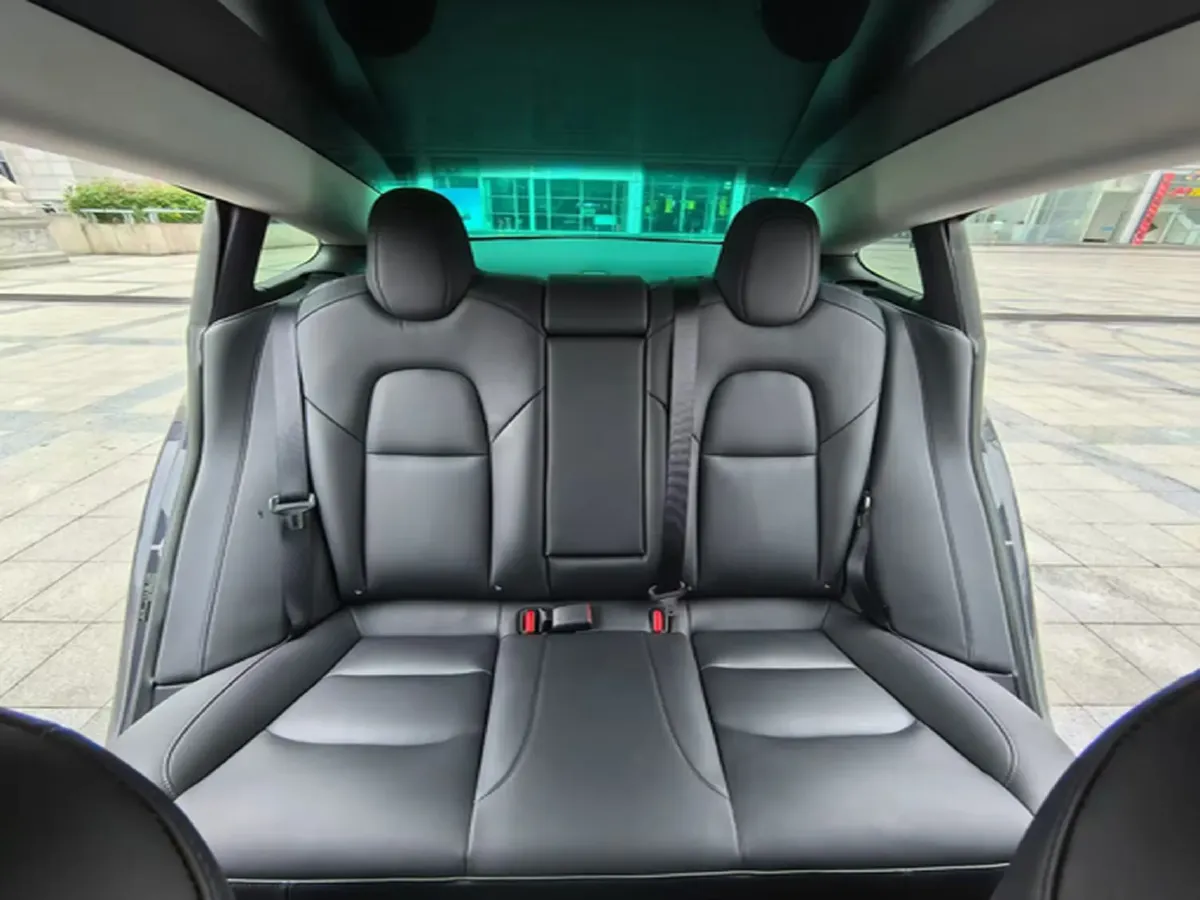 2021 Tesla Model 3 BEV 55KWH,autocango,china used car exporter,china ev exporter,chinese used car exporter,chinese used ev exporter