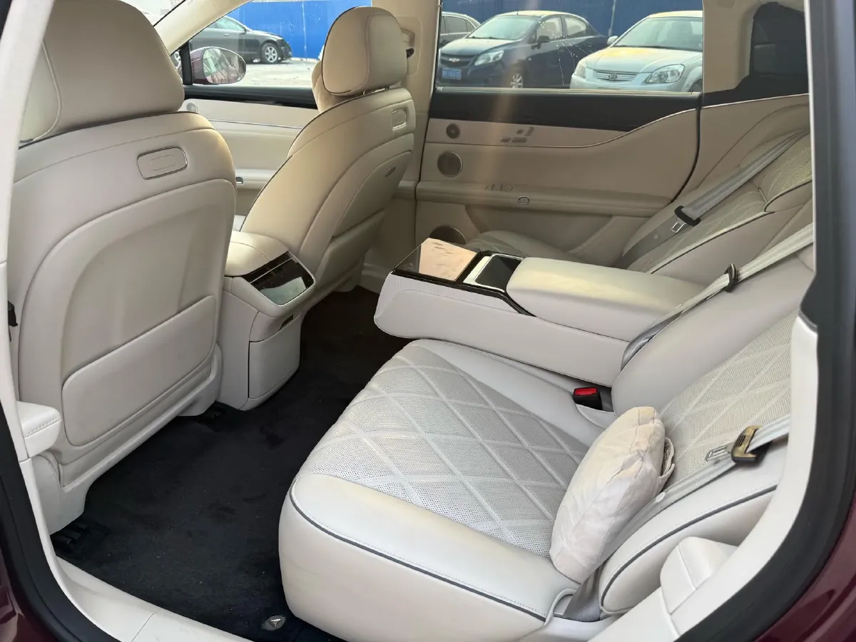 2025 HIMA Stelato S9 REEV 160HP REEV,autocango,china used car exporter,china ev exporter,chinese used car exporter,chinese used ev exporter