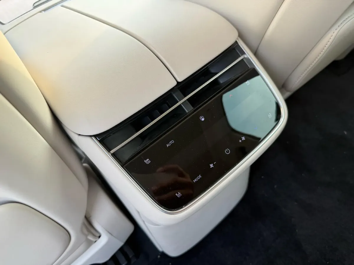 2025 HIMA Stelato S9 REEV 160HP REEV,autocango,china used car exporter,china ev exporter,chinese used car exporter,chinese used ev exporter