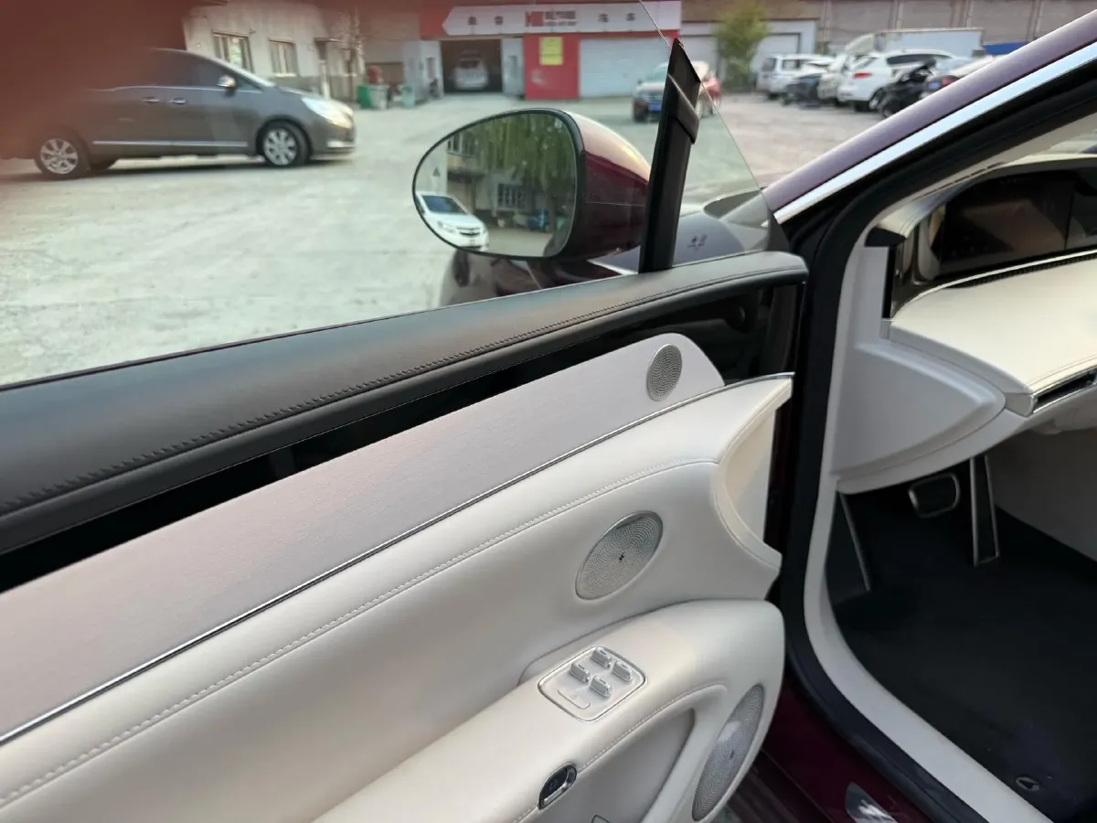 2025 HIMA Stelato S9 REEV 160HP REEV,autocango,china used car exporter,china ev exporter,chinese used car exporter,chinese used ev exporter