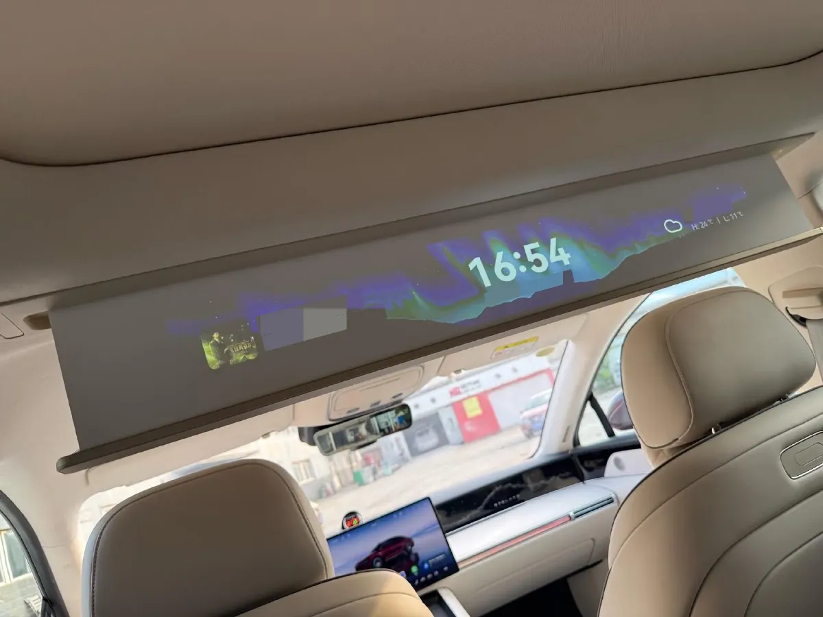 2025 HIMA Stelato S9 REEV 160HP REEV,autocango,china used car exporter,china ev exporter,chinese used car exporter,chinese used ev exporter