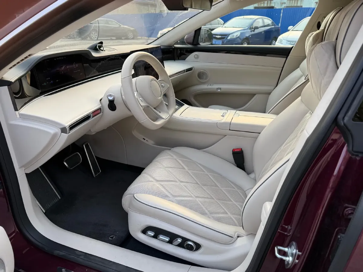 2025 HIMA Stelato S9 REEV 160HP REEV,autocango,china used car exporter,china ev exporter,chinese used car exporter,chinese used ev exporter