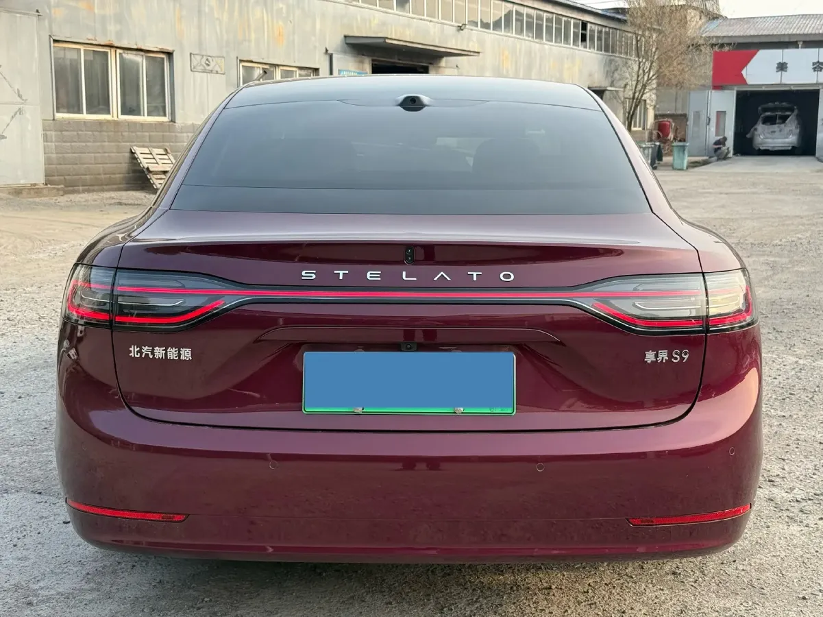 2025 HIMA Stelato S9 REEV 160HP REEV,autocango,china used car exporter,china ev exporter,chinese used car exporter,chinese used ev exporter