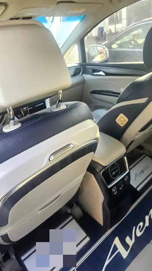 2022 Buick GL8 2.0T 237HP L4 9AT,autocango,china used car exporter,china ev exporter,chinese used car exporter,chinese used ev exporter