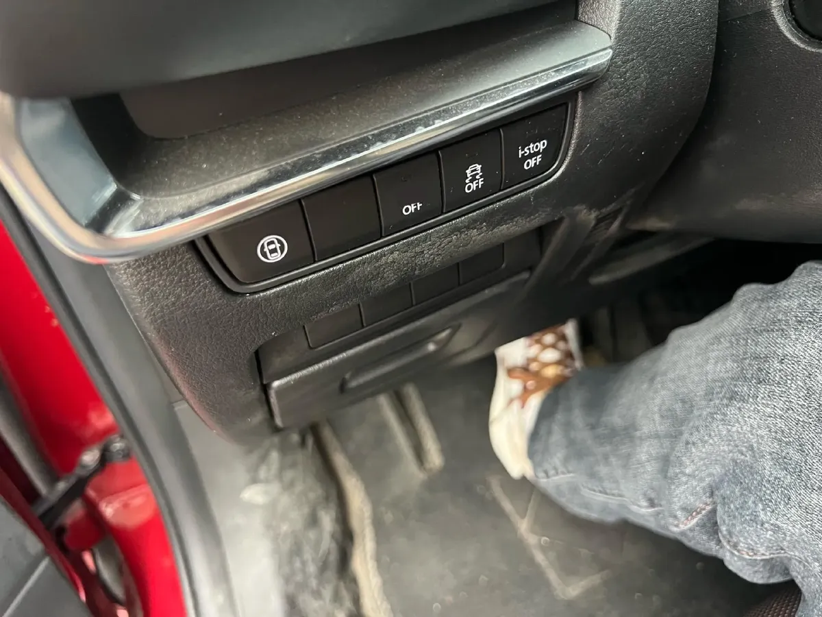 2021 Mazda 3 Axela 2.0L 158HP L4 6AT,autocango,china used car exporter,china ev exporter,chinese used car exporter,chinese used ev exporter