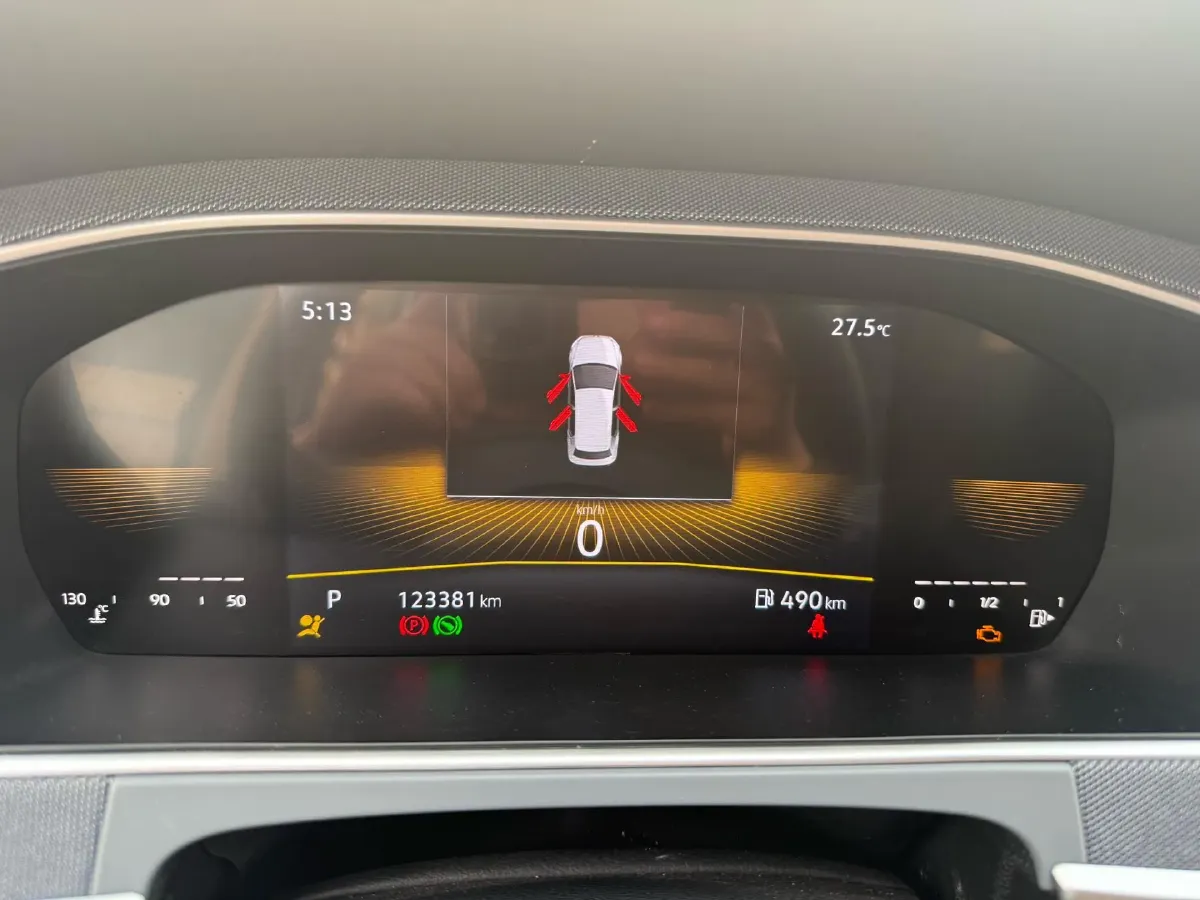 2023 Volkswagen Lavida 1.5L 113HP L4 6AT,autocango,china used car exporter,china ev exporter,chinese used car exporter,chinese used ev exporter