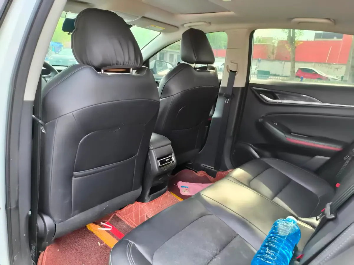 2020 ChangAn Eado 1.6L 128HP L4 CVT,autocango,china used car exporter,china ev exporter,chinese used car exporter,chinese used ev exporter