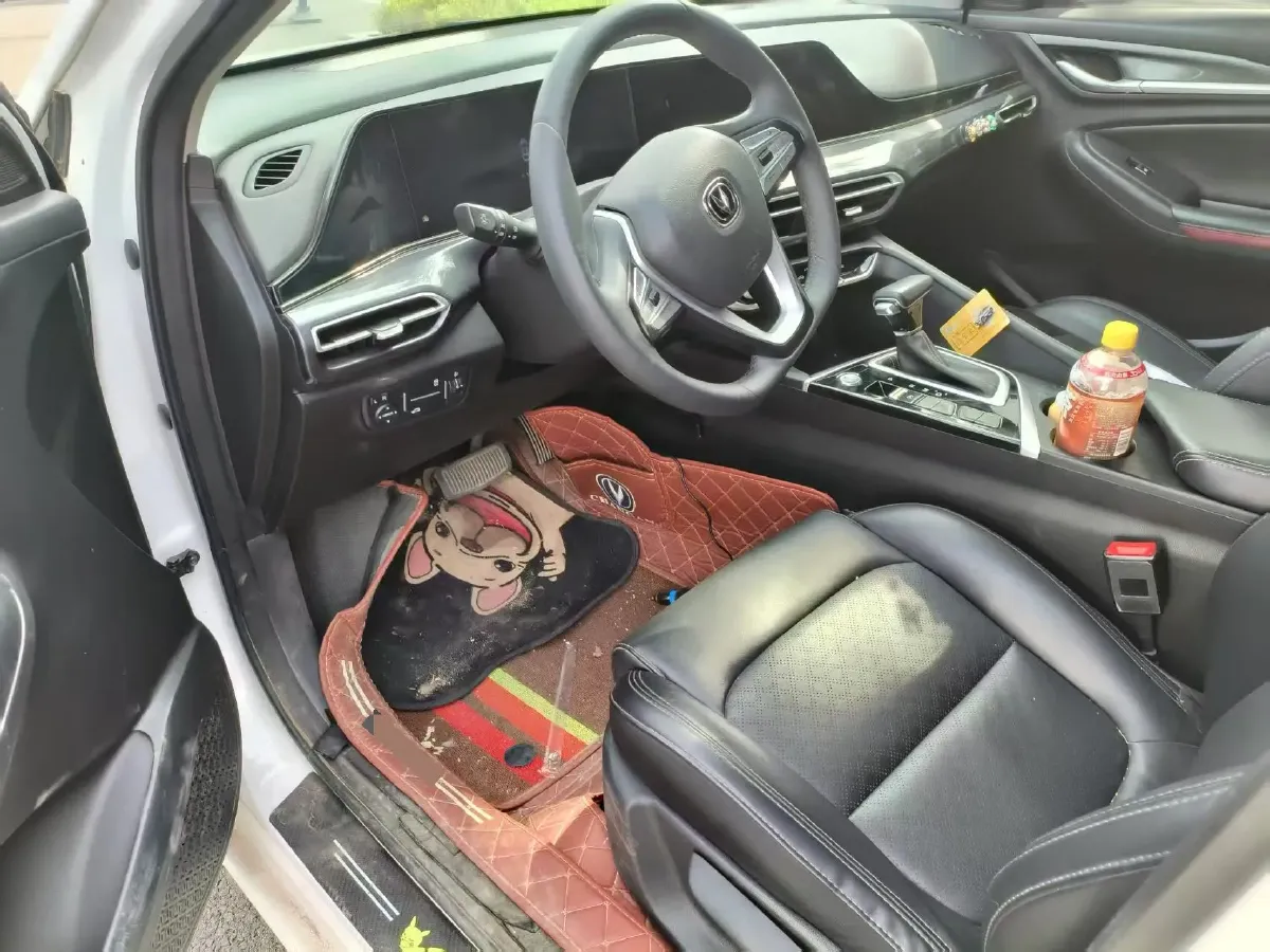 2020 ChangAn Eado 1.6L 128HP L4 CVT,autocango,china used car exporter,china ev exporter,chinese used car exporter,chinese used ev exporter