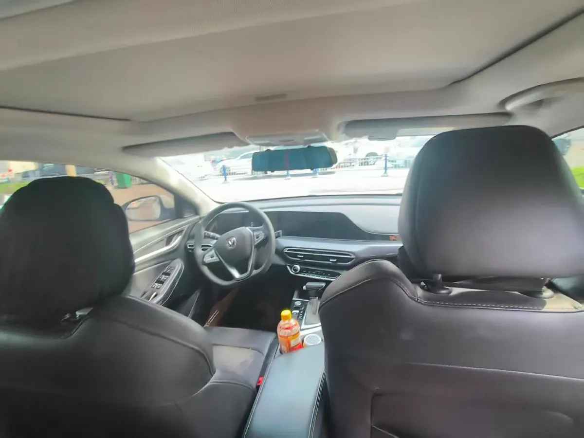 2020 ChangAn Eado 1.6L 128HP L4 CVT,autocango,china used car exporter,china ev exporter,chinese used car exporter,chinese used ev exporter