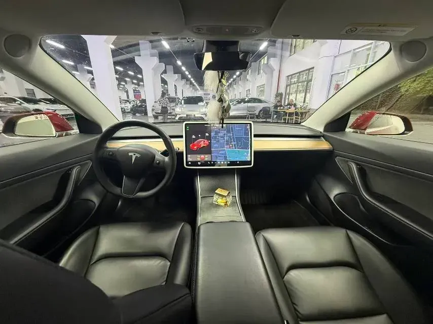 2019 Honda Odyssey 2.0L 146HP L4 E-CVT Hybrid,autocango,china used car exporter,china ev exporter,chinese used car exporter,chinese used ev exporter