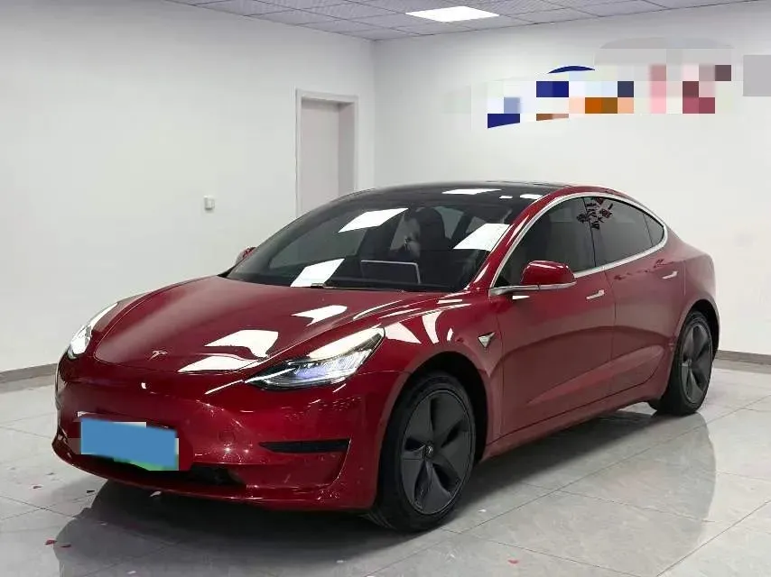 2019 Honda Odyssey 2.0L 146HP L4 E-CVT Hybrid,autocango,china used car exporter,china ev exporter,chinese used car exporter,chinese used ev exporter