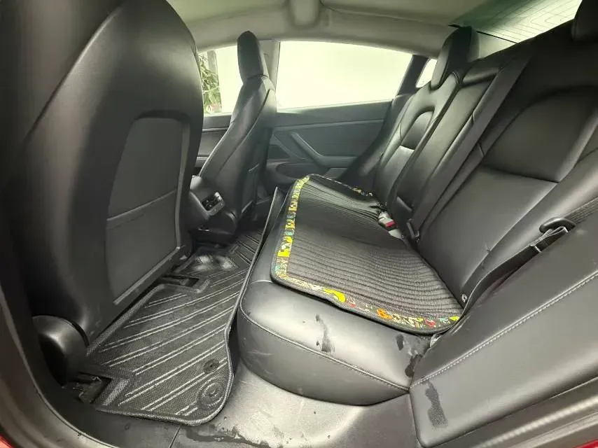 2019 Honda Odyssey 2.0L 146HP L4 E-CVT Hybrid,autocango,china used car exporter,china ev exporter,chinese used car exporter,chinese used ev exporter