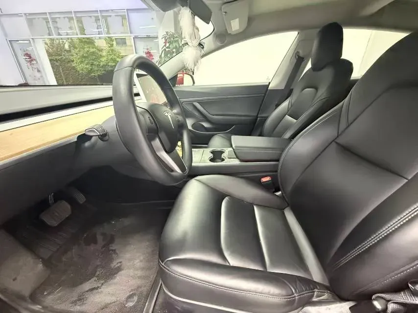 2019 Honda Odyssey 2.0L 146HP L4 E-CVT Hybrid,autocango,china used car exporter,china ev exporter,chinese used car exporter,chinese used ev exporter