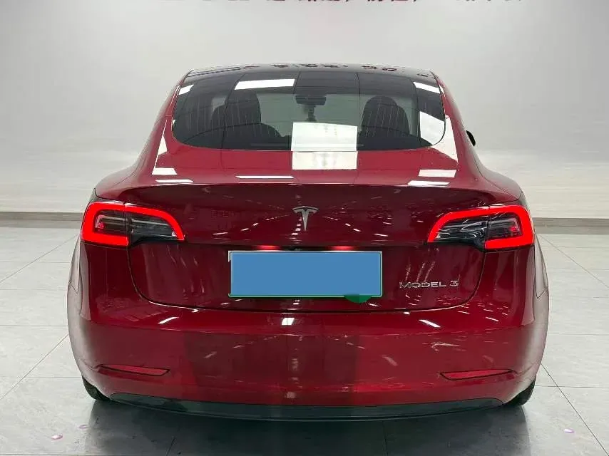 2019 Honda Odyssey 2.0L 146HP L4 E-CVT Hybrid,autocango,china used car exporter,china ev exporter,chinese used car exporter,chinese used ev exporter