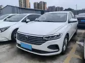 2023 VOLKSWAGEN LAVIDA,autocango,china used car exporter,china ev exporter,chinese used car exporter,chinese used ev exporter