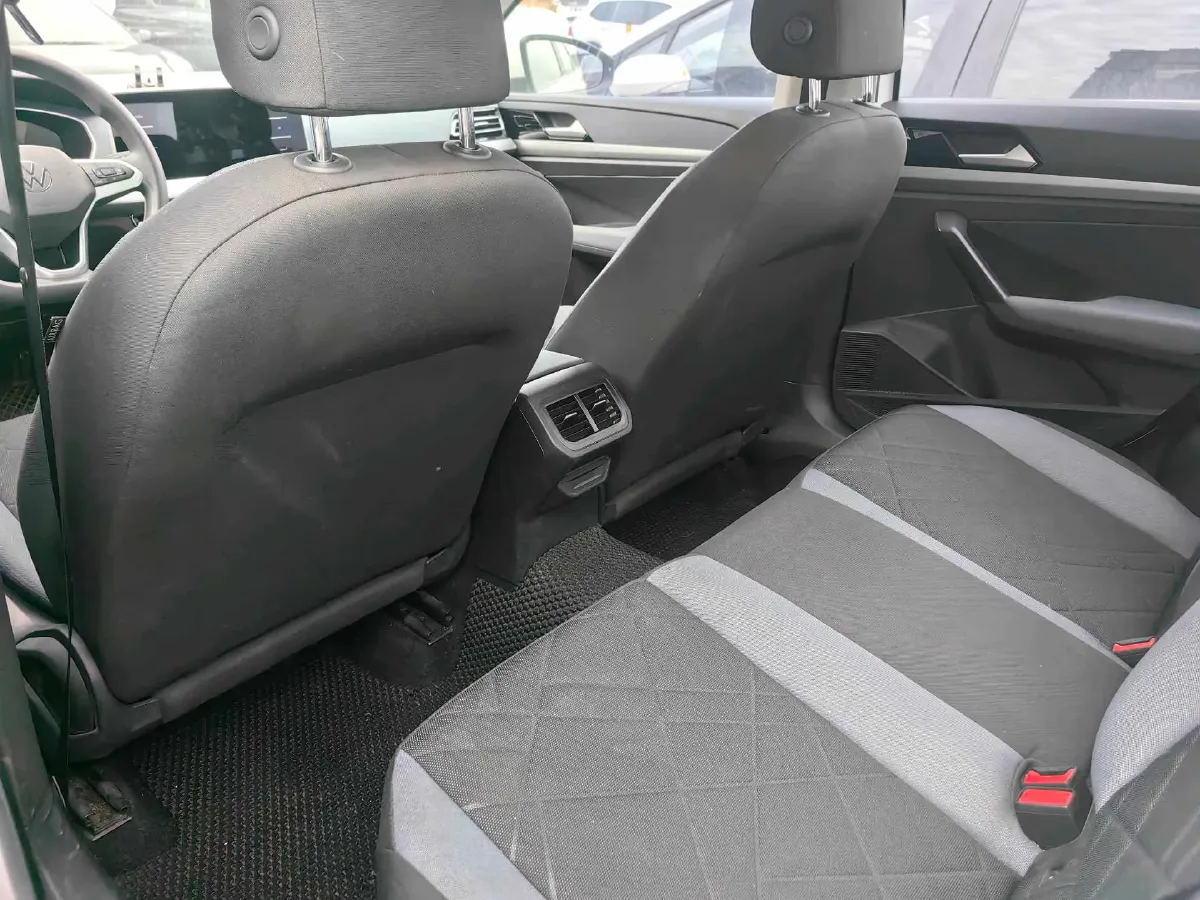 2023 Volkswagen Lavida 1.5L 113HP L4 6AT,autocango,china used car exporter,china ev exporter,chinese used car exporter,chinese used ev exporter