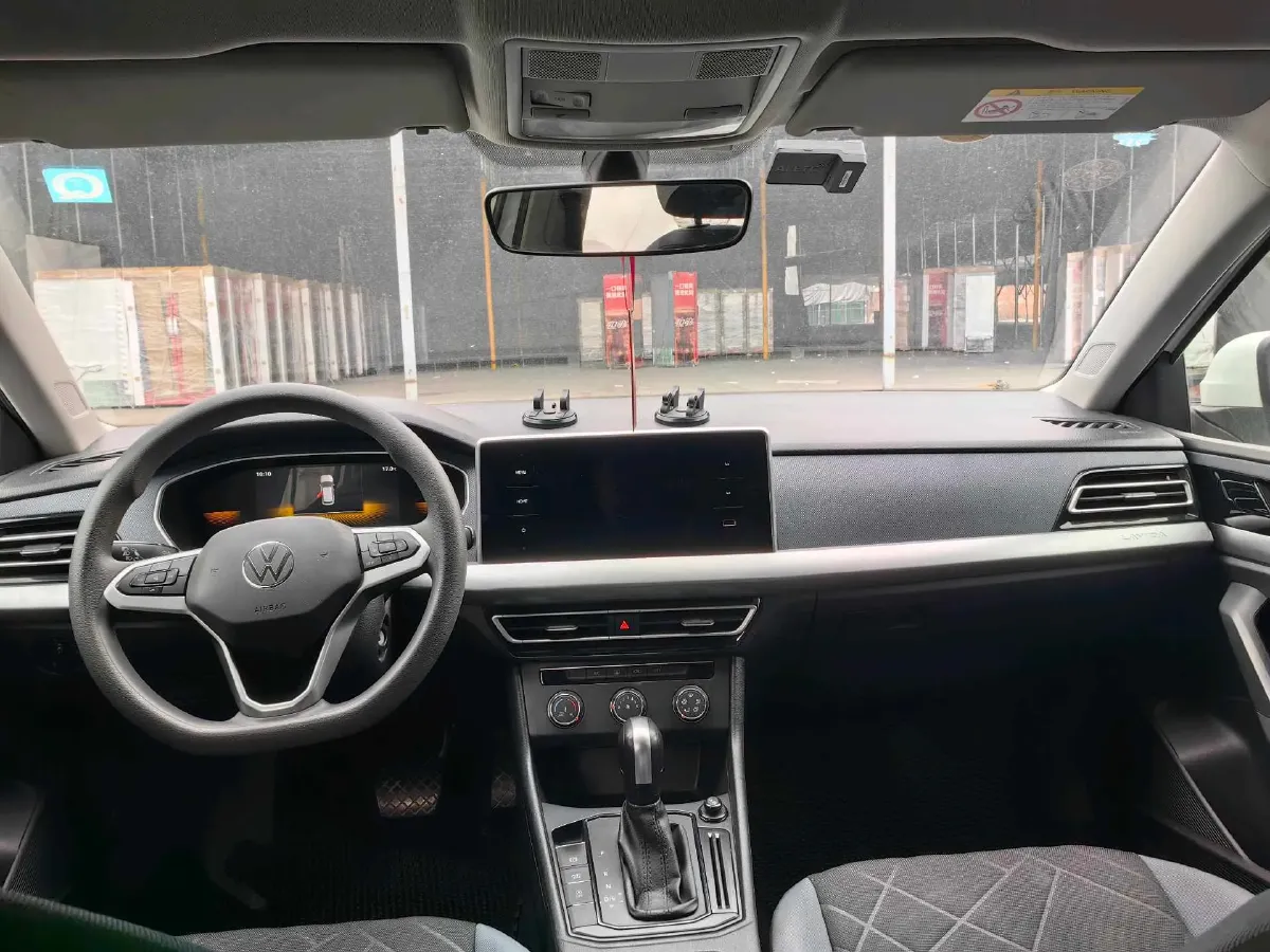 2023 Volkswagen Lavida 1.5L 113HP L4 6AT,autocango,china used car exporter,china ev exporter,chinese used car exporter,chinese used ev exporter