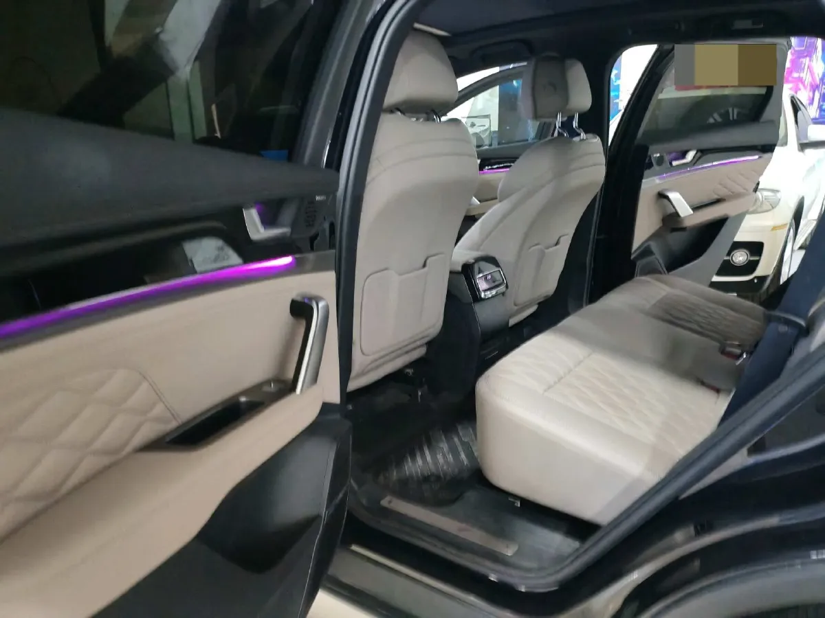 2024 BYD Tang BEV 108.8KWH,autocango,china used car exporter,china ev exporter,chinese used car exporter,chinese used ev exporter