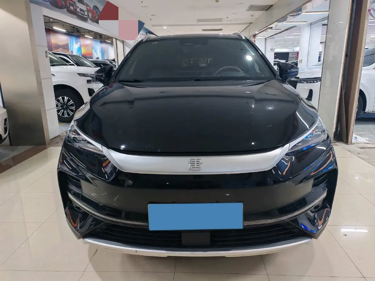 2024 BYD Tang BEV 108.8KWH,autocango,china used car exporter,china ev exporter,chinese used car exporter,chinese used ev exporter