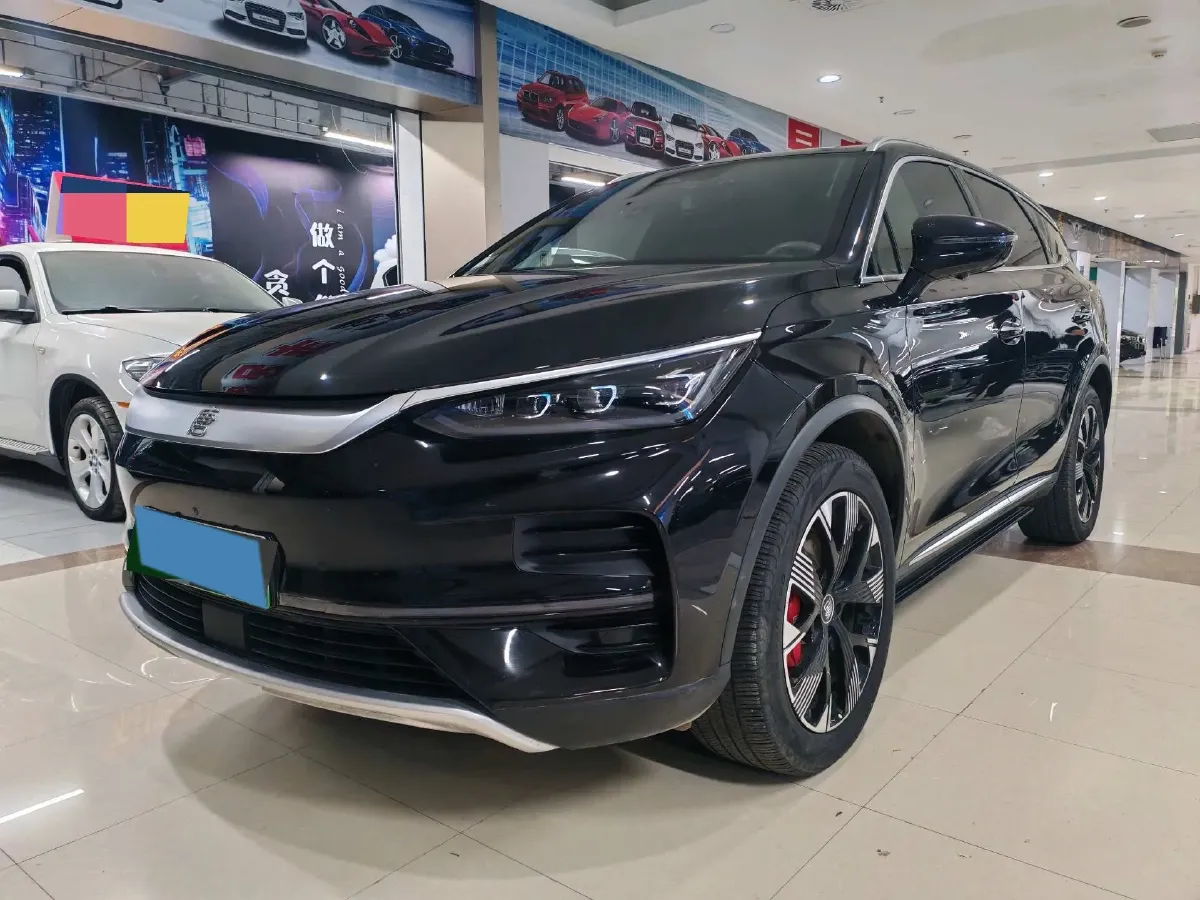 2024 BYD Tang BEV 108.8KWH,autocango,china used car exporter,china ev exporter,chinese used car exporter,chinese used ev exporter