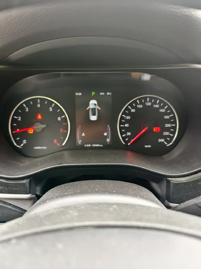 2018 BYD Song MAX 1.5T 154HP L4 6DCT,autocango,china used car exporter,china ev exporter,chinese used car exporter,chinese used ev exporter