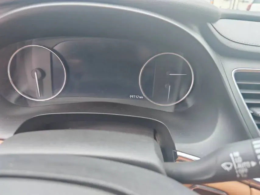 2021 Buick Larcosse 2.0T 237HP L4 9AT,autocango,china used car exporter,china ev exporter,chinese used car exporter,chinese used ev exporter