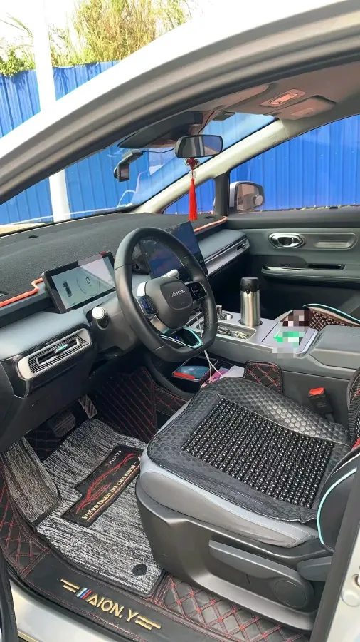 2023 GAC Trumpchi GS4 1.5T 177HP L4 6AT,autocango,china used car exporter,china ev exporter,chinese used car exporter,chinese used ev exporter