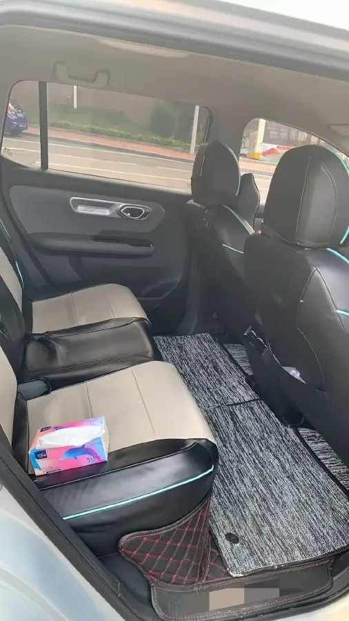 2023 GAC Trumpchi GS4 1.5T 177HP L4 6AT,autocango,china used car exporter,china ev exporter,chinese used car exporter,chinese used ev exporter